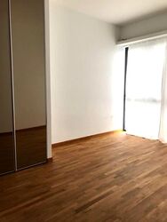 Watertown (D19), Apartment #552127441